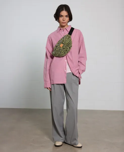 WOUF Olivio Bag "Waist"